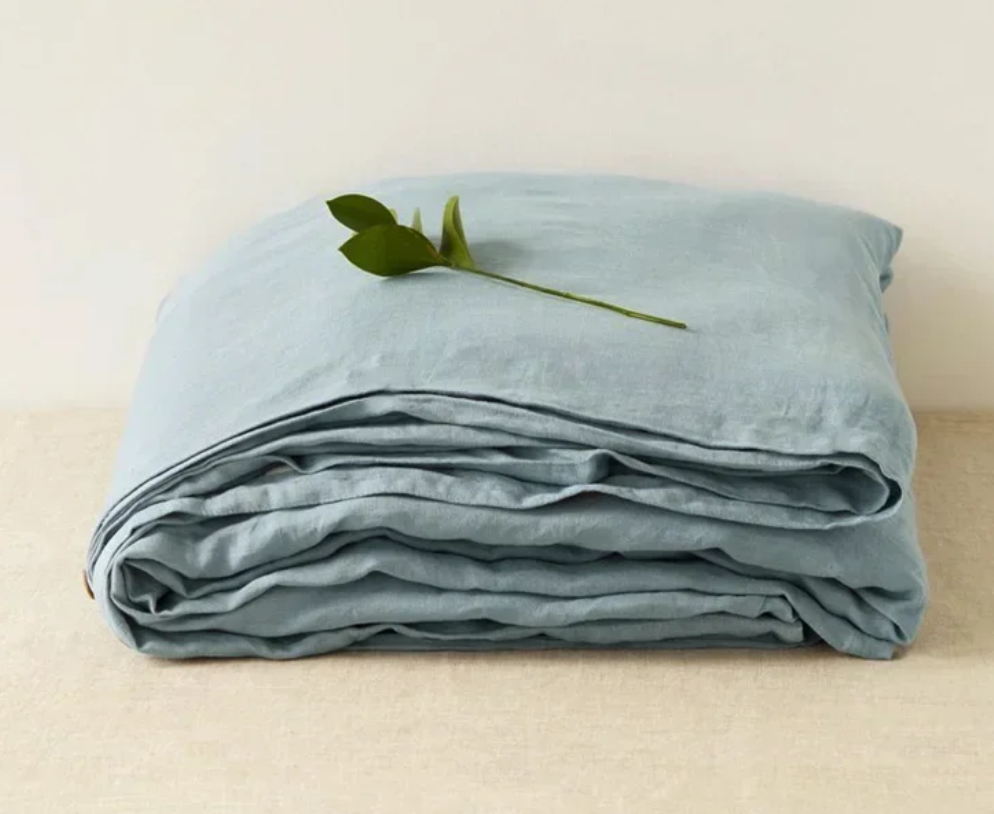 Timeless Texture Bedding Set