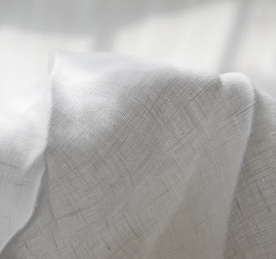 Timeless Texture Bedding Set