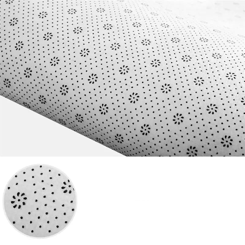 Ultra-Soft Non Slip Rug for Living Room & Bedroom