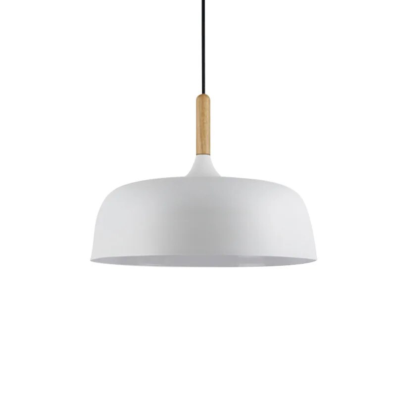 Kitchen Pendant Lighting - Modern LED Hanging Light