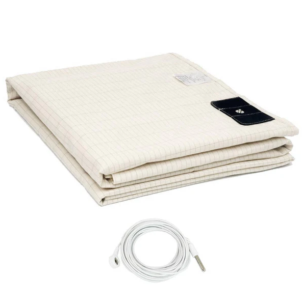 Recovery Grounding Flat Sheet
