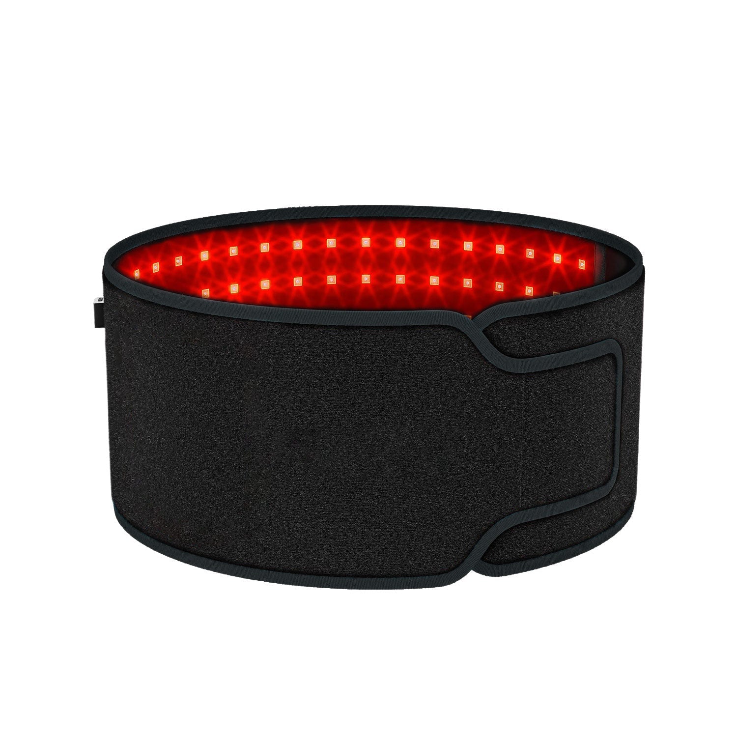 Deep Relief Light Therapy Wrap