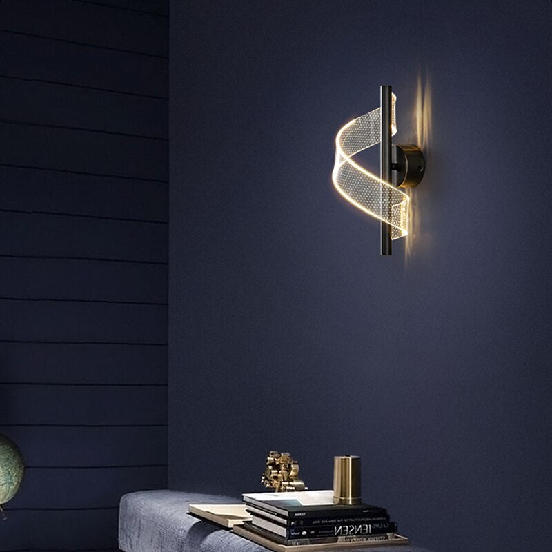 Classic Candelabra Style Wall Lights