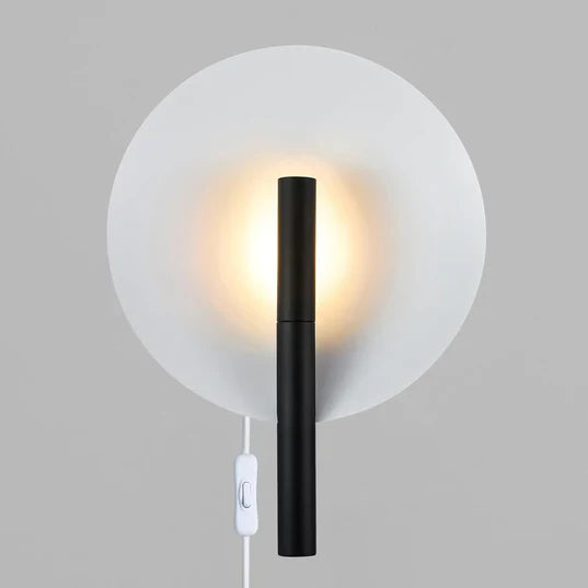 Furiko Wall Lamp