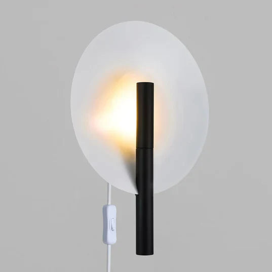 Furiko Wall Lamp