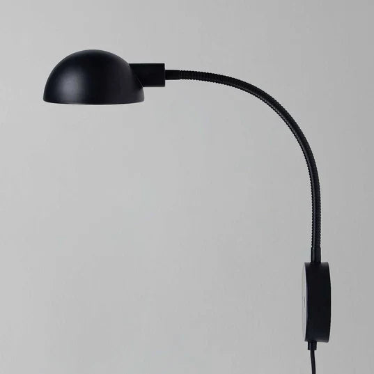 Nomi Wall Lamp