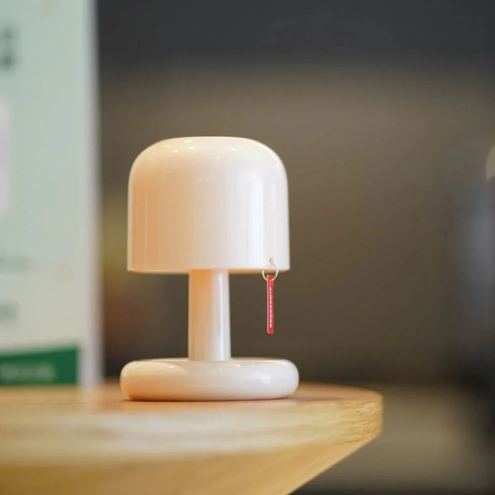 Mini Sunset Projection Lamp